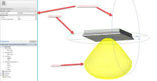 This guide takes you through the various use the elementtype.identity to access information about that type. Understanding The Role Of Electrical Connectors And Lighting Sources In Bim Projects Search Autodesk Knowledge Network