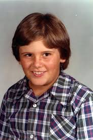 Thomas Griffin Obituary