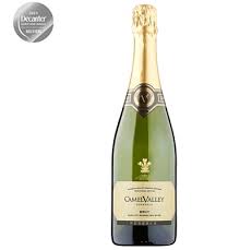 They never dreamed of the phenomenal success they would achieve within 2 decades. Camel Valley Brut Nv Fine Wine Waitrose Cellar
