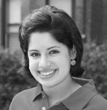 What's Happening: August, 2009