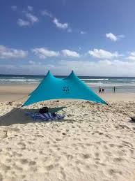 Neso Tent Coupon Tent Tent Reviews Outdoor