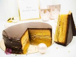 Baumkuchen Das 5 Sterne Rezept Zum Geniessen Baumkuchen Rezept Kuchen Und Torten Rezepte