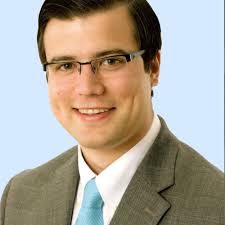 TOP 10 BEST Farmers Insurance Agents near Foster City, CA