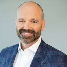 Thank you for the warm welcome! I'm thrilled to join Akinox—a  forward-thinking, caring, and innovative company dedicated to driving care  closer to patients and making a meaningful impact