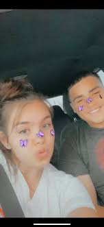 With mahomes out who should I pick up 6:28 I 96 ROSTER ER Amon drugs  MATCHUP P PLAYERS LEAGUE All OB RB WR TE AVAILABLE PLAYERS Matchup Stats J.  McCarthy PROJ QB