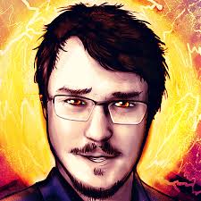 The Floq Organization in Bræd