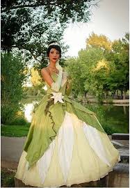 Maybe you would like to learn more about one of these? Buy Princess And The Frog Green Dress Cheap Online