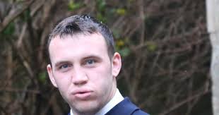 Olympic boxer avoids jail after breaking Ledbury man's jaw with one punch