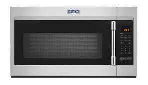 Enjoy delicious, healthy food with microwaves from whirlpool brand. Best Microwaves In 2021 For Your Home Maytag