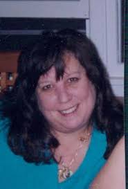 Obituary of Barbara Wunsch