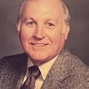 Howarth Family Obituaries