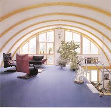 Der nächste stopp auf seiner „weltreise ist japan. Erdhugelhauser Der Traum Vom Wohnen Unter Der Erde Welt