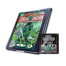 Effective comic covers can attract potential readers and convince people to buy a comic book. Bcw Comic Book Showcase Displays Current Age Size Pack Of 5