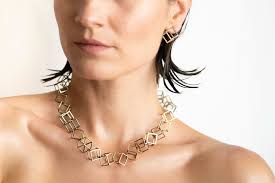 Meg Rose Jewellery added a new photo...