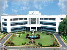 Drdo and noida startup develop oakmist hands free sanitiser. Advanced Systems Laboratory Asl Defence Research And Development Organisation Drdo Ministry Of Defence Government Of India