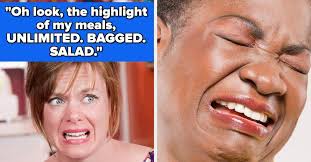 If You Hadn't Boned Our Son's Girlfriend And Gotten Her Pregnant, We Could  Afford To Eat Somewhere Nicer Than Olive Garden": Waiters Are Sharing The  Most Jaw-Dropping Things They've Witnessed At Work,