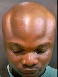 Who are the Top 3 people you would wanna eat their food in this group?I  will go first...in no particular order.... Any of the cooking Middletones  Thato Gunda Joan Richardson