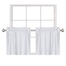 cafe tier curtains tier curtains