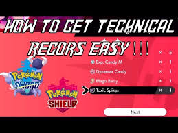 Pokémon Sword & Shield: 10 Best Areas To Explore For Poison-Types