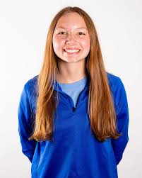 WEEKEND RECAP VIDEO! We had so much fun this weekend in Boston and can't  wait to see what the rest of the fall season brings!💙 ROW JAYS!