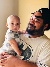 Teleso Lavea Obituary