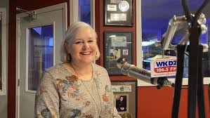 Finley Notes Strong 2022, Preparing For 2023 Election Cycle