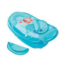 5.0 out of 5 stars 1 rating. Babies R Us Step By Step Bathtub Buy Clothes Shoes Online