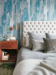 We did not find results for: Home Decor Designer Wallpaper Ideas Architectural Digest