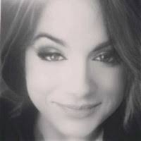 10+ "Lynn March" profiles