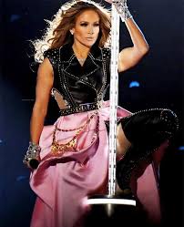 How much is jlo worth? Jennifer Lopez Net Worth 2021 Biography Wiki Career Facts Online Figure