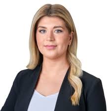 I am truly honored and humbled by The American College of Trust and Estate… 