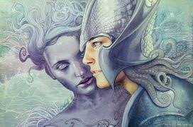 Category:Images by Kimberly