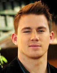 It helps in defining the bond structure of the face. Short Haircut For Round Chubby Face Men Novocom Top