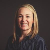 Anthony Owens Email & Phone Number