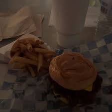 Burger King Dumas, TX 79029