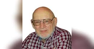 Jack Mills Hacker Obituary