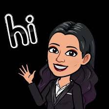 Gr. 1 & 2_Parent Orientations_2023-24