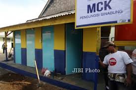 Dive deeper with interactive charts and top stories of mckesson corporation. Foto Gunung Sinabung Sarana Mck Pengungsi Sinabung