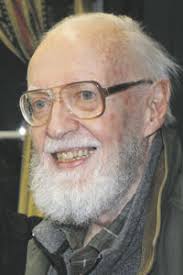 Hugh C. MacDougall, 88; Retired Diplomat, Historian