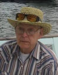 Obituary information for Auburn Gene Tidwell