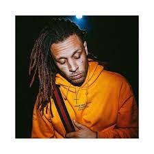 Eminem was born marshall bruce mathers iii in st. Italian Rappers With Dreadlocks Berry S Aventura Hair Facebook