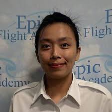 Certified Flight Instructor Achievements