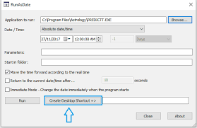 After your order is processed, you are given a product key that will unlock the trial software immediately, giving you a fully licensed version of the . Best Ways To Remove Or Extend Trial Period From Any Software Premiuminfo