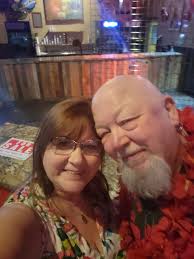 Jason: Hey Dick, when was the last time you had s*x? You're looking kind of  tight and grumpy.