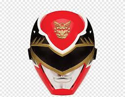 Pink power ranger, pink ninja ranger. White Power Ranger Tommy Oliver Kimberly Hart White Ranger Cosplay Costume Power Rangers Protective Gear In Sports Kimberly Hart Png Pngegg