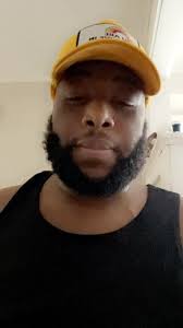 Jay Melody (@official_jaymelody) • Instagram photos and videos