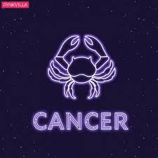 Resembling the crab, it is a water sign and has a tendency to hide in a shell if it doesn't understand things clearly. 6 Myths And Facts About The Sensitive Zodiac Sign Cancer Pinkvilla