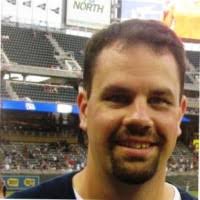 200+ "Jason Jd" profiles