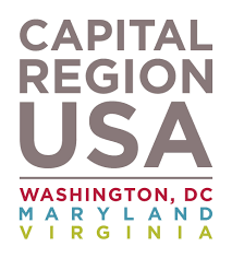 According to 32 cfr 70.3 [title 32 national defense; Capital Region Usa Home Facebook