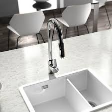 One option is to do a search on google maps which will provide you with a map if one is available. Kitchen Mixer Tap All Architecture And Design Manufacturers Videos